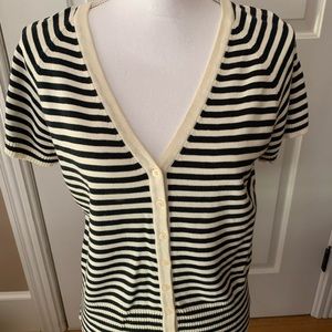 Tommy Hilfiger ladies blouse